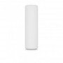 Ubiquiti Unifi U6-Mesh WIFI 6 access point, standard 802.11a/b/g WiFi 4/WiFi 5/WiFi 6 , interfata: 1x GbE RJ45, Bluetooth, prote