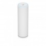 Ubiquiti Unifi U6-Mesh WIFI 6 access point, standard 802.11a/b/g WiFi 4/WiFi 5/WiFi 6 , interfata: 1x GbE RJ45, Bluetooth, prote