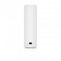 Ubiquiti Unifi U6-Mesh WIFI 6 access point, standard 802.11a/b/g WiFi 4/WiFi 5/WiFi 6 , interfata: 1x GbE RJ45, Bluetooth, prote