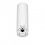 Ubiquiti Unifi U6-Mesh WIFI 6 access point, standard 802.11a/b/g WiFi 4/WiFi 5/WiFi 6 , interfata: 1x GbE RJ45, Bluetooth, prote