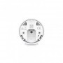 Ubiquiti Unifi U6-Mesh WIFI 6 access point, standard 802.11a/b/g WiFi 4/WiFi 5/WiFi 6 , interfata: 1x GbE RJ45, Bluetooth, prote