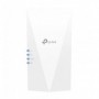TP-link AX1500 Wi-Fi Range Extender, RE500X, 1 Port Ethernet Gigabit, 2 Antene interne, Standarde Wireless, IEEE 802.11a/n/ac/ax