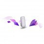 Range extender AX1800 wi-fi D-link, DAP-X1860, WI-FI 6, 1800MBps (2.4GHz + 5 GHz), 2 antene interne, 1 x LAN 10/100/1000, Wi-Fi 