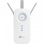 Range Extender TP-Link RE455, AC1750, Gigabit, Dual-Band