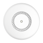 Mikrotik Access Point CAP, RBCAPGI-5ACD2ND ARM 32bit, CPU: IPQ-4018 4x CPU core count 716MHz CPU nominal frequency L4 Size of RA