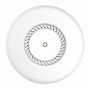 Mikrotik Access Point CAP, RBCAPGI-5ACD2ND ARM 32bit, CPU: IPQ-4018 4x CPU core count 716MHz CPU nominal frequency L4 Size of RA