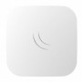 Mikrotik Access Point CAP, RBCAPGI-5ACD2ND ARM 32bit, CPU: IPQ-4018 4x CPU core count 716MHz CPU nominal frequency L4 Size of RA
