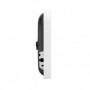 Aruba Instant On AP11 Access Point and PSU Bundle EU