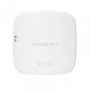 Aruba Instant On AP11 Access Point and PSU Bundle EU