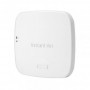 Aruba Instant On AP11 Access Point and PSU Bundle EU