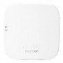 Aruba Instant On AP11 Access Point and PSU Bundle EU