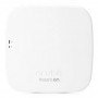 Aruba Instant On AP11 Access Point and PSU Bundle EU