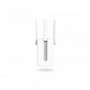 Range Extender Wi-Fi Mercusys MW300RE, 300Mbps