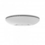 Mikrotik Access Point CAP RBCAP2ND Ceiling AP, Dual-Chain 2.4GHz,650MHz CPU, RouterOS L4, 802.3at/af support