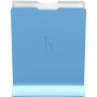 MIKROTIK home Access Point hAP lite, RB941-2ND-TC, 4* 10/100 Ethernetports, 1* CPU core count, CPU nominal frequency: 650 MHz, R