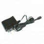 MIKROTIK home Access Point hAP lite, RB941-2ND-TC, 4* 10/100 Ethernetports, 1* CPU core count, CPU nominal frequency: 650 MHz, R