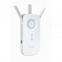 Range Extender TP-Link RE450, AC1750, Gigabite, Mod High Speed