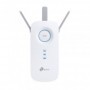 Range Extender TP-Link RE450, AC1750, Gigabite, Mod High Speed