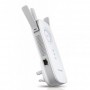 Range Extender TP-Link RE450, AC1750, Gigabite, Mod High Speed