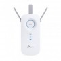 Range Extender TP-Link RE450, AC1750, Gigabite, Mod High Speed