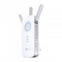 Range Extender TP-Link RE450, AC1750, Gigabite, Mod High Speed