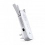 Range Extender TP-Link RE450, AC1750, Gigabite, Mod High Speed