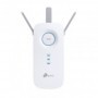Range Extender TP-Link RE450, AC1750, Gigabite, Mod High Speed