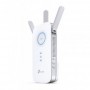 Range Extender TP-Link RE450, AC1750, Gigabite, Mod High Speed