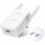 Mercusys Kit Powerline Wi-Fi Gigabit AV1000 MP510 KIT, Standarde si protocoale: HomePlug AV2, IEEE 802.3, IEEE 802.3u, IEEE802.1