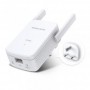Mercusys Kit Powerline Wi-Fi Gigabit AV1000 MP510 KIT, Standarde si protocoale: HomePlug AV2, IEEE 802.3, IEEE 802.3u, IEEE802.1