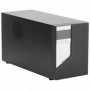 KEOR SPE TOWER 3000VA /2400W , Outlet 8 x 10A IEC + 1 x 16A IEC,1-group programmable outlet, Comunication Port with Software USB
