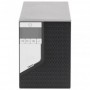 KEOR SPE TOWER 3000VA /2400W , Outlet 8 x 10A IEC + 1 x 16A IEC,1-group programmable outlet, Comunication Port with Software USB