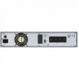 APC Easy UPS On-Line SRV RM 2000 VA 230V with Rail Kit