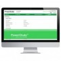 UPS APC Smart-UPS SMT line-interactive cu Smart Conect / sinusoidala 3000VA / 2700W 8conectori C13 1 conectori C19 rackabil 2U, 