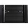 UPS APC Smart-UPS SMT line-interactive cu Smart Conect / sinusoidala 3000VA / 2700W 8conectori C13 1 conectori C19 rackabil 2U, 