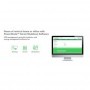 UPS APC Smart-UPS SMT line-interactive / sinusoidala 2200VA / 1980W 8conectori C13 1 conectori C19, baterie RBC55, optional exti
