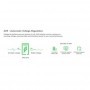 UPS APC Smart-UPS SMT line-interactive / sinusoidala 2200VA / 1980W 8conectori C13 1 conectori C19, baterie RBC55, optional exti