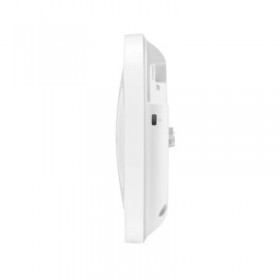 HPE NW ION AP21 (RW) Wi-Fi 6 AP