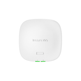 ARUBA INSTANT ON AP21 (EU) DUAL RADIO 2X