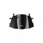 DAHUA AX3000 WIRELSS ROUTER DH-AX30, Standarde wireless:2.4 GHz: 802.11 b/g/n/ax, 5 GHz: 802.11 a/b/g/n/ac/ax, Dual band:2.4 GHz