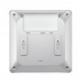 Asus AX3000 Dual-Band WiFi 6 (802.11ax) PoE Access Point, Standarde wireless: IEEE 802.11a, IEEE 802.11b, IEEE 802.11g, WiFi 4 (
