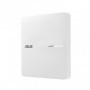 Asus AX3000 Dual-Band WiFi 6 (802.11ax) PoE Access Point, Standarde wireless: IEEE 802.11a, IEEE 802.11b, IEEE 802.11g, WiFi 4 (