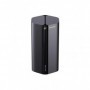 Wireless Router Tenda, 5G03 AX1800, Dual-Band, Standarde wireless: 802.11b/g/n,802.11ac,802.11AX, Viteza wireless:  574Mbps on 2
