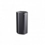 Wireless Router Tenda, 5G03 AX1800, Dual-Band, Standarde wireless: 802.11b/g/n,802.11ac,802.11AX, Viteza wireless:  574Mbps on 2