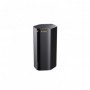 Wireless Router Tenda, 5G03 AX1800, Dual-Band, Standarde wireless: 802.11b/g/n,802.11ac,802.11AX, Viteza wireless:  574Mbps on 2
