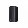 Wireless Router Tenda, 5G03 AX1800, Dual-Band, Standarde wireless: 802.11b/g/n,802.11ac,802.11AX, Viteza wireless:  574Mbps on 2