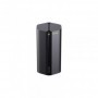 Wireless Router Tenda, 5G03 AX1800, Dual-Band, Standarde wireless: 802.11b/g/n,802.11ac,802.11AX, Viteza wireless:  574Mbps on 2
