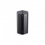 Wireless Router Tenda, 5G03 AX1800, Dual-Band, Standarde wireless: 802.11b/g/n,802.11ac,802.11AX, Viteza wireless:  574Mbps on 2