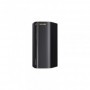 Wireless Router Tenda, 5G03 AX1800, Dual-Band, Standarde wireless: 802.11b/g/n,802.11ac,802.11AX, Viteza wireless:  574Mbps on 2