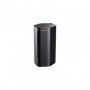 Wireless Router Tenda, 5G03 AX1800, Dual-Band, Standarde wireless: 802.11b/g/n,802.11ac,802.11AX, Viteza wireless:  574Mbps on 2